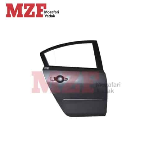 درب عقب راست مزدا 3 قدیم