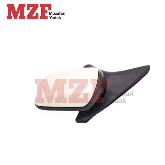 آینه بغل راست مزدا 323 FL