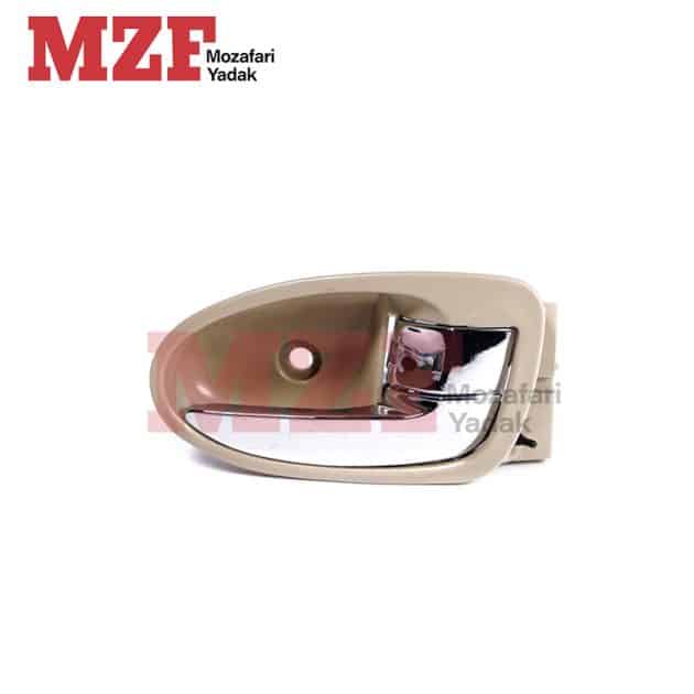 دستگیره داخلی راست ولکس C30