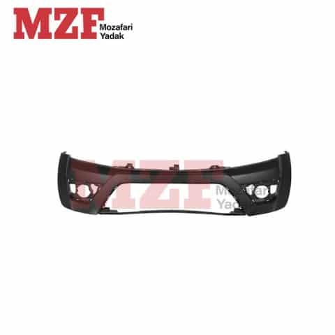 سپر جلو سوزوکی ویتارا نیو فیس