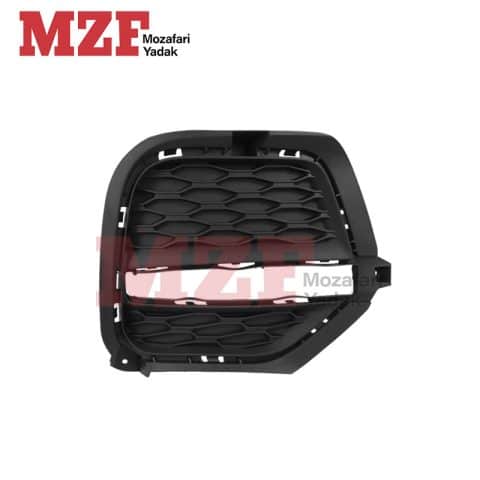 قاب پلاستیکی دی لایت جلو راست ام وی ام X55