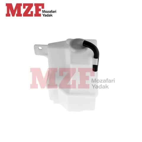 منبع انبساط مزدا 323