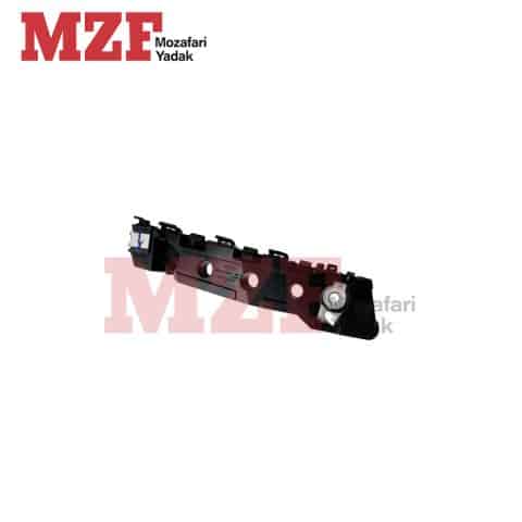 پایه سپر جلو راست ام وی ام X55