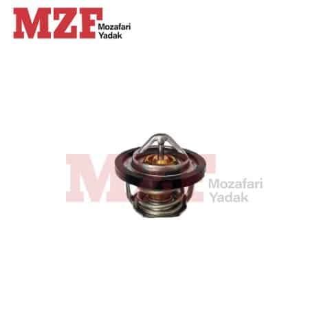 ترموستات ام وی ام MVM 110