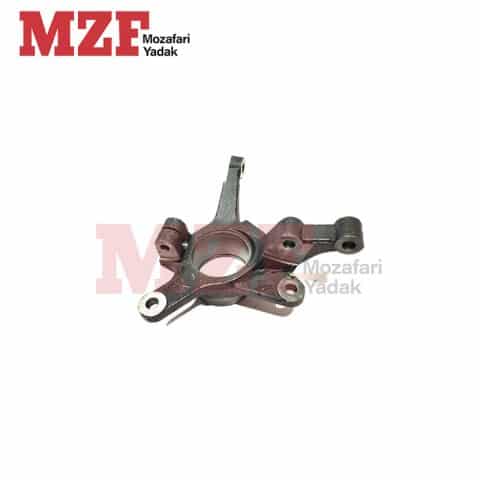 سگدست جلو چپ ام وی ام MVM 110