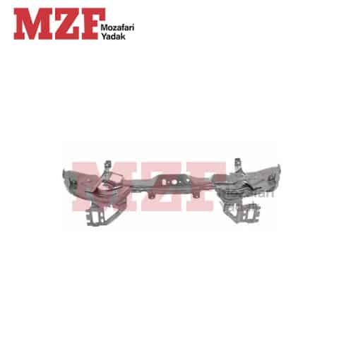سینی بالا رادیاتور ام وی ام MVM 110s