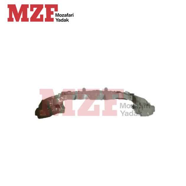 سینی جا چراغی ام وی ام MVM 110