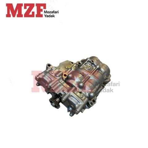 اویل پمپ سوزوکی ویتارا 2400