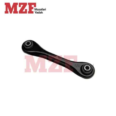 تعادل عقب صاف مزدا 3