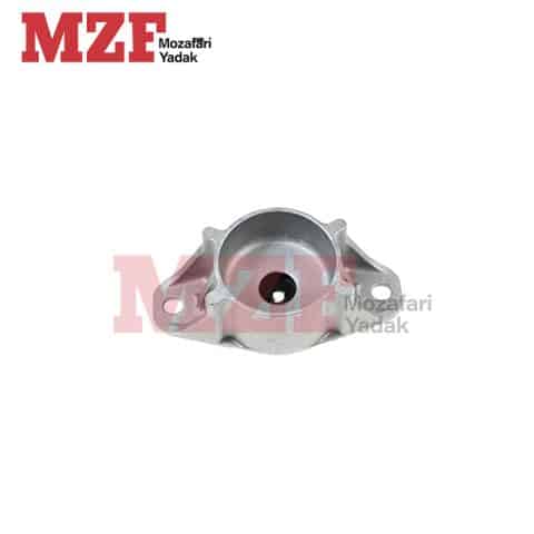 توپی سر کمک عقب مزدا 3 قدیم