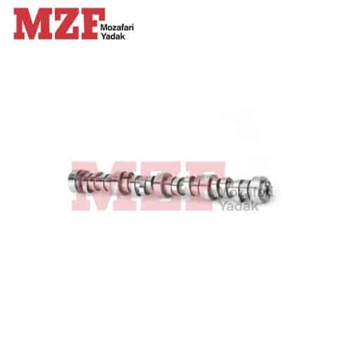 میل سوپاپ مزدا 3