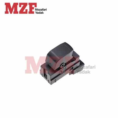 کلید شیشه بالابر جلو و عقب سوزوکی ویتارا