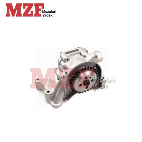 اویل پمپ بسترن B30