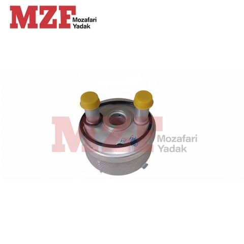 خنک کن بسترن B30