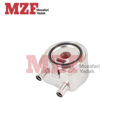 خنک کن روغن موتور ام وی ام MVM 550