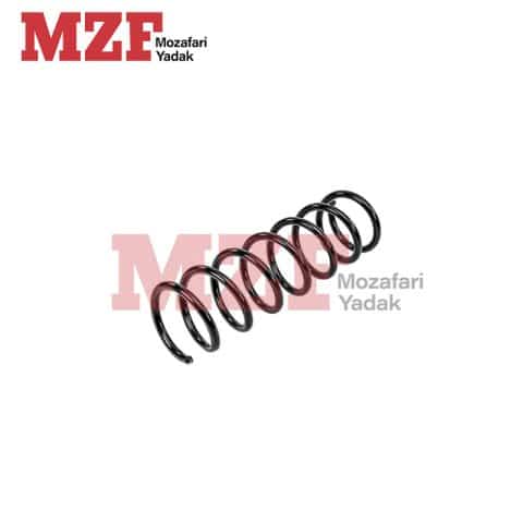 فنر لول عقب ام وی ام MVM 550