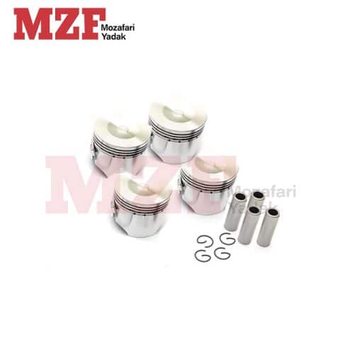 پیستون دانگ فنگ H30 کراس