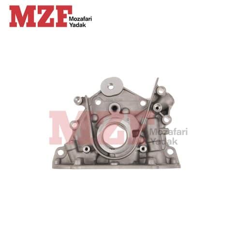 اویل پمپ لیفان 520