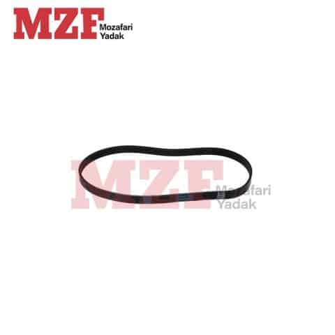 تسمه دینام مزدا 323