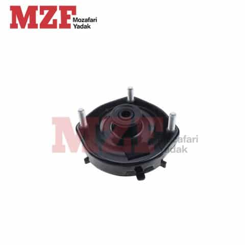 توپی سر کمک عقب چپ مزدا 323