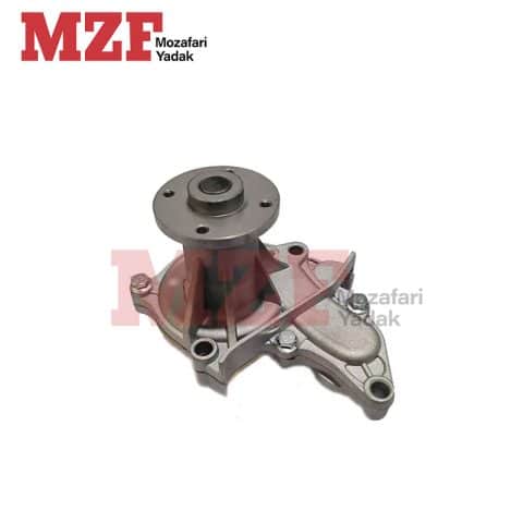 واتر پمپ لیفان 520