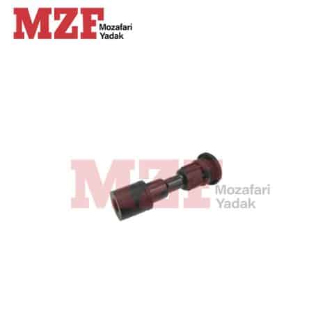 وایر سر کوئل مزدا 323