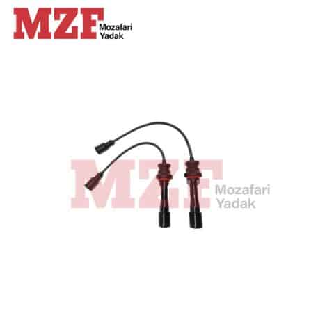 وایر شمع مزدا 323